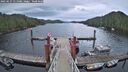 ./images/calvert/dock/20250527/dock20250527_211008M.jpg