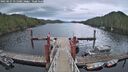 ./images/calvert/dock/20250527/dock20250527_211509M.jpg