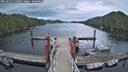 ./images/calvert/dock/20250527/dock20250527_212009M.jpg