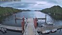 ./images/calvert/dock/20250527/dock20250527_212509M.jpg