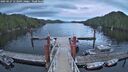 ./images/calvert/dock/20250527/dock20250527_213009M.jpg