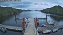 ./images/calvert/dock/20250527/dock20250527_213507M.jpg