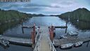 ./images/calvert/dock/20250527/dock20250527_214009M.jpg