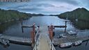 ./images/calvert/dock/20250527/dock20250527_214507M.jpg