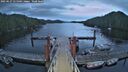 ./images/calvert/dock/20250527/dock20250527_215009M.jpg