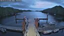 ./images/calvert/dock/20250527/dock20250527_215508M.jpg