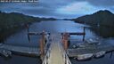 ./images/calvert/dock/20250527/dock20250527_220008M.jpg