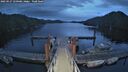 ./images/calvert/dock/20250527/dock20250527_220509M.jpg