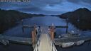 ./images/calvert/dock/20250527/dock20250527_221007M.jpg