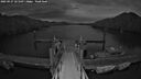 ./images/calvert/dock/20250527/dock20250527_221507M.jpg