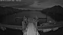 ./images/calvert/dock/20250527/dock20250527_222009M.jpg
