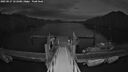 ./images/calvert/dock/20250527/dock20250527_222508M.jpg