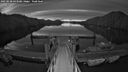 ./images/calvert/dock/20250528/dock20250528_043508M.jpg