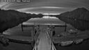 ./images/calvert/dock/20250528/dock20250528_044009M.jpg