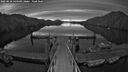 ./images/calvert/dock/20250528/dock20250528_044509M.jpg