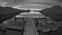 ./images/calvert/dock/20250528/dock20250528_045008M.jpg