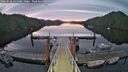 ./images/calvert/dock/20250528/dock20250528_045508M.jpg