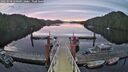 ./images/calvert/dock/20250528/dock20250528_050009M.jpg