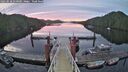 ./images/calvert/dock/20250528/dock20250528_050508M.jpg
