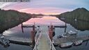 ./images/calvert/dock/20250528/dock20250528_051007M.jpg