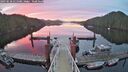 ./images/calvert/dock/20250528/dock20250528_051508M.jpg