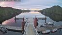 ./images/calvert/dock/20250528/dock20250528_052008M.jpg