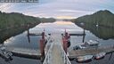 ./images/calvert/dock/20250528/dock20250528_052507M.jpg