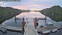 ./images/calvert/dock/20250528/dock20250528_053008M.jpg