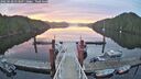 ./images/calvert/dock/20250528/dock20250528_053507M.jpg