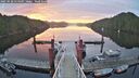 ./images/calvert/dock/20250528/dock20250528_054009M.jpg