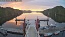 ./images/calvert/dock/20250528/dock20250528_054509M.jpg