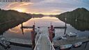 ./images/calvert/dock/20250528/dock20250528_055008M.jpg