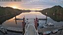./images/calvert/dock/20250528/dock20250528_055508M.jpg