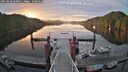 ./images/calvert/dock/20250528/dock20250528_060011M.jpg