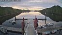 ./images/calvert/dock/20250528/dock20250528_060510M.jpg
