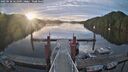 ./images/calvert/dock/20250528/dock20250528_061009M.jpg