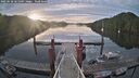 ./images/calvert/dock/20250528/dock20250528_061510M.jpg
