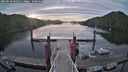 ./images/calvert/dock/20250528/dock20250528_062011M.jpg