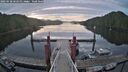 ./images/calvert/dock/20250528/dock20250528_062510M.jpg