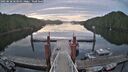 ./images/calvert/dock/20250528/dock20250528_063010M.jpg