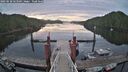 ./images/calvert/dock/20250528/dock20250528_063509M.jpg