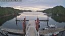 ./images/calvert/dock/20250528/dock20250528_064011M.jpg