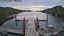 ./images/calvert/dock/20250528/dock20250528_064510M.jpg
