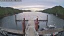 ./images/calvert/dock/20250528/dock20250528_065010M.jpg