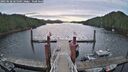 ./images/calvert/dock/20250528/dock20250528_065510M.jpg