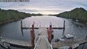 ./images/calvert/dock/20250528/dock20250528_070009M.jpg