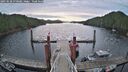 ./images/calvert/dock/20250528/dock20250528_070508M.jpg