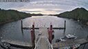 ./images/calvert/dock/20250528/dock20250528_071011M.jpg
