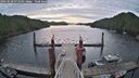 ./images/calvert/dock/20250528/dock20250528_071509M.jpg