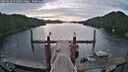 ./images/calvert/dock/20250528/dock20250528_072010M.jpg